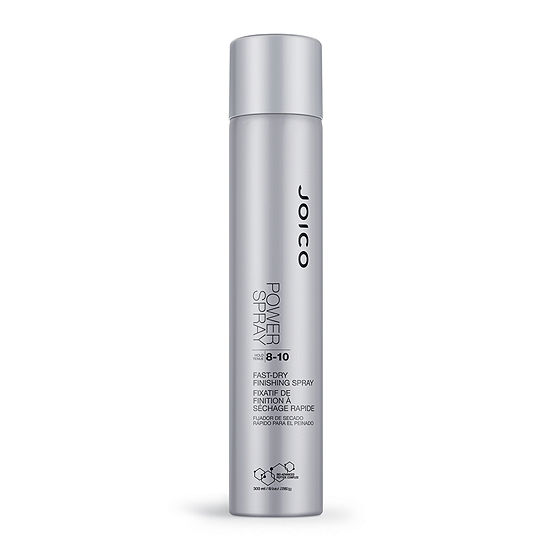 Joico Power Spray FastDry Finishing Spray 810 Hairmez